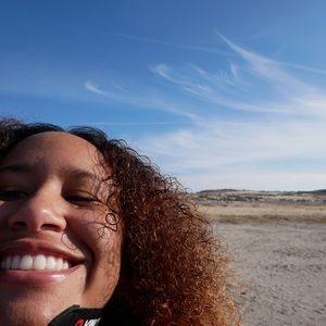 Meet your Posher, Des